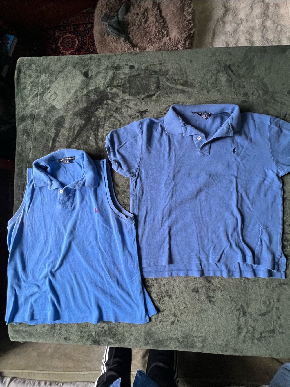 SOLD - Picture 2 of 4